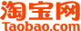 淘宝网